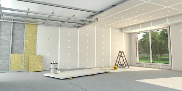  Kenly, NC Insulation Contractor Pros