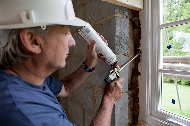 Best Fiberglass Insulation  in Kenly, NC