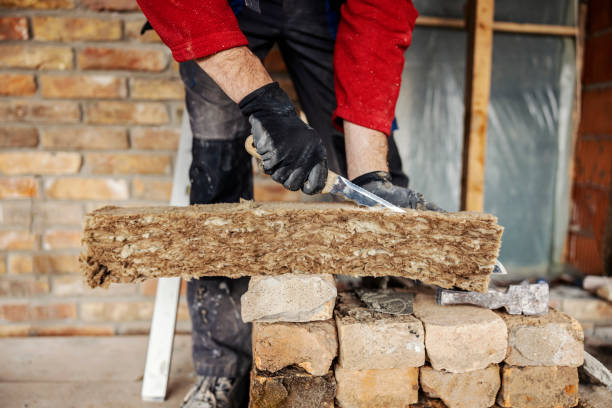 Best Crawl Space Insulation  in Kenly, NC